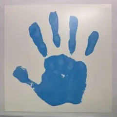 timelesz 寺西拓人 手形