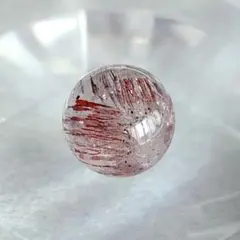 スーパーセブン 粒売り 8mm 後半 ゲーサイト レピドクロサイト 1135-r