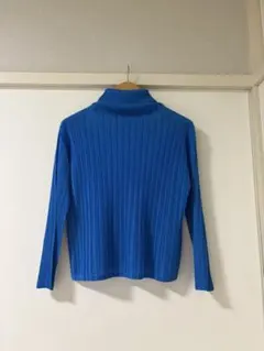 みりみかん#断捨離中さま専用 プリーツプリーズ PLEATSPLEASE - メルカリ