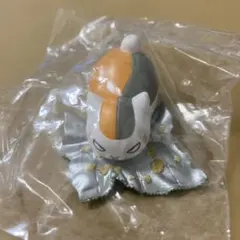 夏目友人帳 ニャンコ先生 フィギュア ②