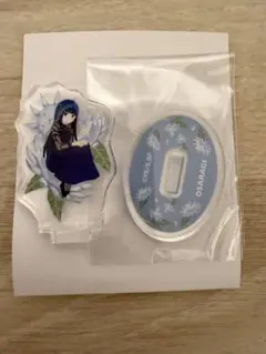 大佛 キャラクターグッズ