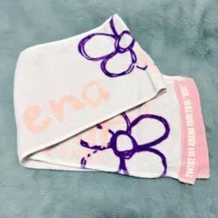 TWICE 5TH タオル - メルカリ