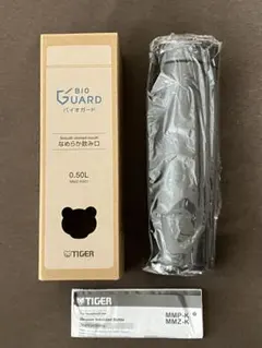 Item thumbnail for item 67bc650d-d7b6-4d85-b1ba-c7e701432fa9