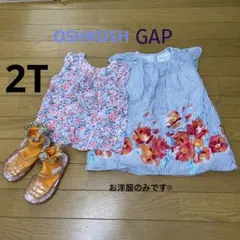 Item thumbnail for item a2b428df-ad23-46ad-a398-f6b9c8c5e3e9