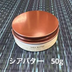 Item thumbnail for item 5629383f-4113-4e4c-a253-db7b6e772004