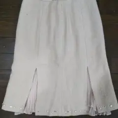 Prideglide プライドグライド
