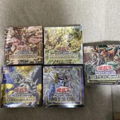 2026年最新】遊戯王25周年boxの人気アイテム - メルカリ