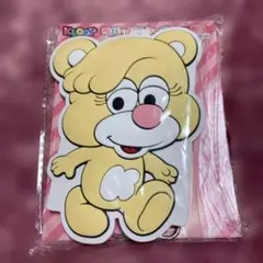 2026年最新】クループ 倖田來未の人気アイテム - メルカリ