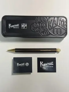 2025年最新】カヴェコ 伊東屋の人気アイテム - メルカリ