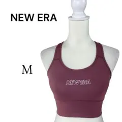 Item thumbnail for item ee12a44e-0985-4178-934c-f3d2d790f921