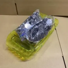 メダル スロット 実機 25パイ 洗浄済み1000枚（ドル箱付き）のサムネイル