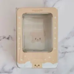 ♡ スキズ 韓国 ポップアップ SKZOO 缶ケース トレカ スンミン