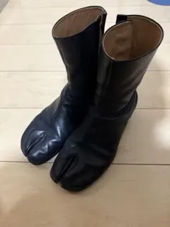 2025年最新】maison margiela 足袋 43の人気アイテム - メルカリ