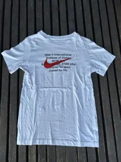 2026年最新】nike ビンテージ Tシャツの人気アイテム - メルカリ