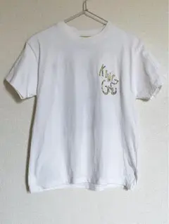 新品未開封 KingGnu 2019AW ライブTシャツ Sサイズ Amazon.co.jp: KING GNU（キングヌー）公式グッズ 2019 AW TOUR