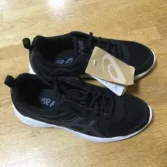 Item thumbnail for item 622dda88-2fae-436e-8225-7721b70b813a