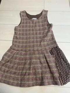 Item thumbnail for item d89893c4-dd5a-479c-a418-f5a24db0998b