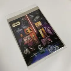 2025年最新】アメリカ スターウォーズ 切手の人気アイテム - メルカリ