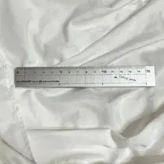定規 裁縫道具