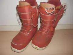 2025年最新】stash hunterの人気アイテム - メルカリ