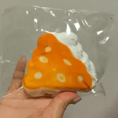 スクイーズ水感