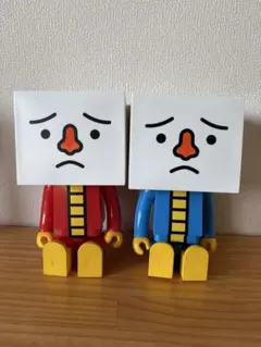 2025年最新】トーフ親子 kubrickの人気アイテム - メルカリ