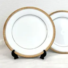 2025年最新】ノリタケ リッチモンドの人気アイテム - メルカリ