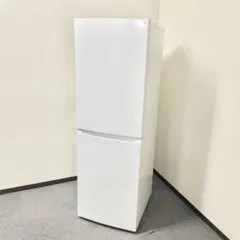 2025年最新】ニトリ 冷蔵庫 230の人気アイテム - メルカリ