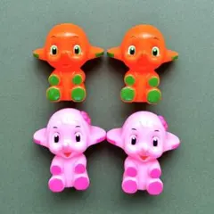 2025年最新】サトちゃん佐藤製薬の人気アイテム - メルカリ