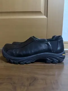 Yowe Uon_Black(Glossy)26.5 - メルカリ
