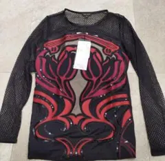 エスカーダ トップス