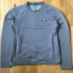 【ほぼ未使用品】L.L.Bean Air Light Collection