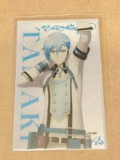 2025年最新】四葉環 ペンライトの人気アイテム - メルカリ