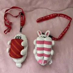 Item thumbnail for item 0849034e-a2ab-40b6-aba1-d6c59a4facc3