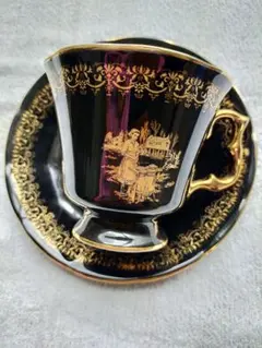 たなか様 リクエスト 2点 まとめ商品