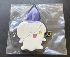 2025年最新】ヒトモシグッズの人気アイテム - メルカリ