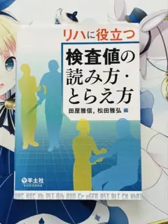 センブリ茶様 リクエスト 2点 まとめ商品