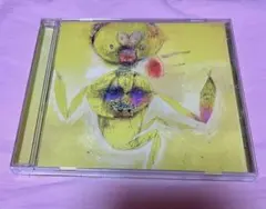 Cö shu Nie イドラ