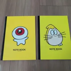 Item thumbnail for item 1d84b90b-72fe-4c8d-ab61-6b674a6165c6