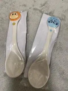スプーンセット