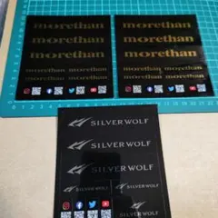 Item thumbnail for item f2bd8e7b-2e8a-4341-99a0-ebeb2704c8a8