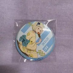 氷見亜季