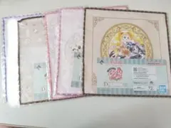 まいまい様 リクエスト 2点 まとめ商品