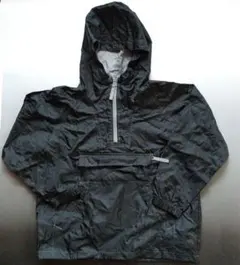 GAP ウィンドブレーカー キッズ