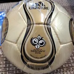 2025年最新】チームガイスト ボールの人気アイテム - メルカリ