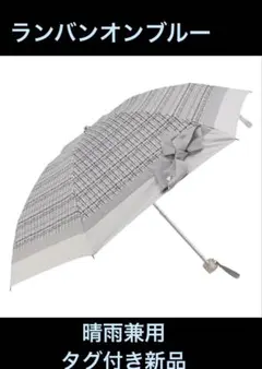 Item thumbnail for item 9e67c5dc-48b7-4597-b71c-29f6dd91daca