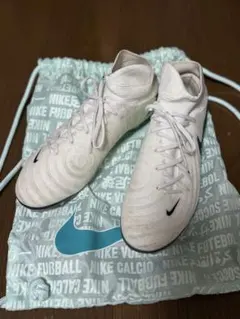 ファントム LUNA 2 エリート FG LV8 26cm