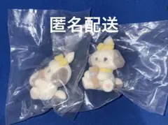 mikko キャラクター 가챠