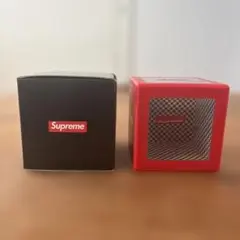 2025年最新】supreme 貯金箱の人気アイテム - メルカリ