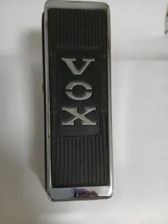 Victor SX-PW55 サブウーファー 木製キャビネット 動作未確認 - メルカリ